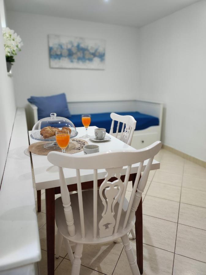 Apartament Stone House Lovric Kaštela Zewnętrze zdjęcie